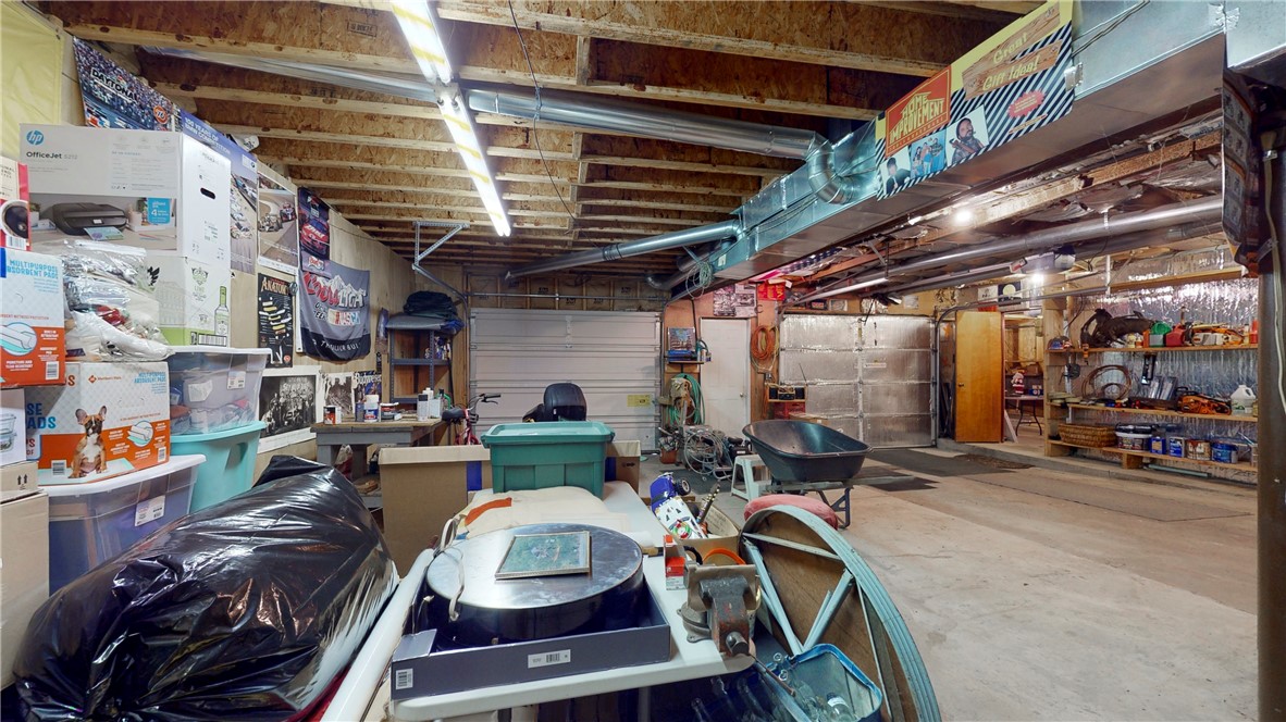 6759 Magee Road Bath, NY 14810 - Photo 39 of 50