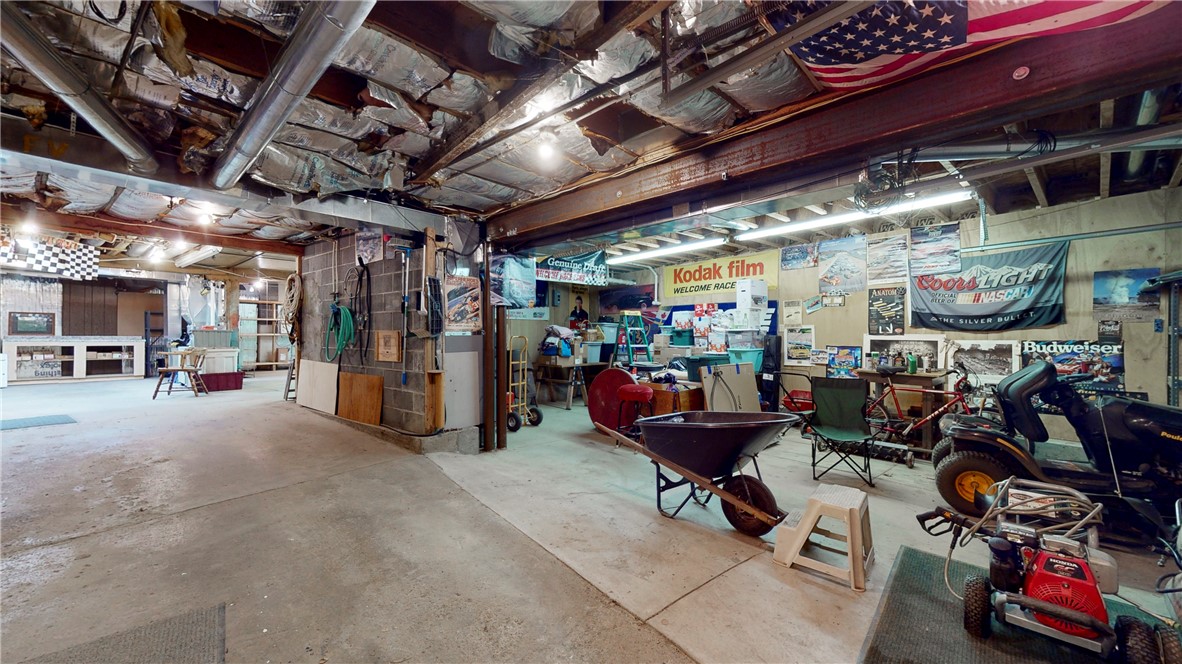 6759 Magee Road Bath, NY 14810 - Photo 40 of 50