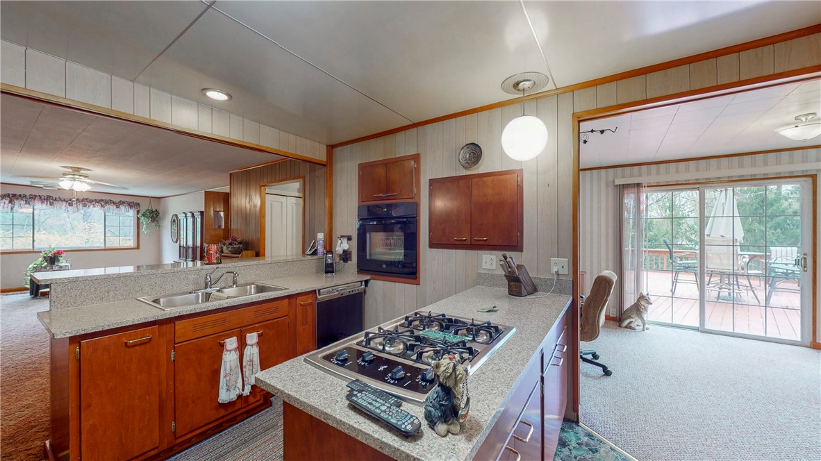 6759 Magee Road Bath, NY 14810 - Photo 4 of 50