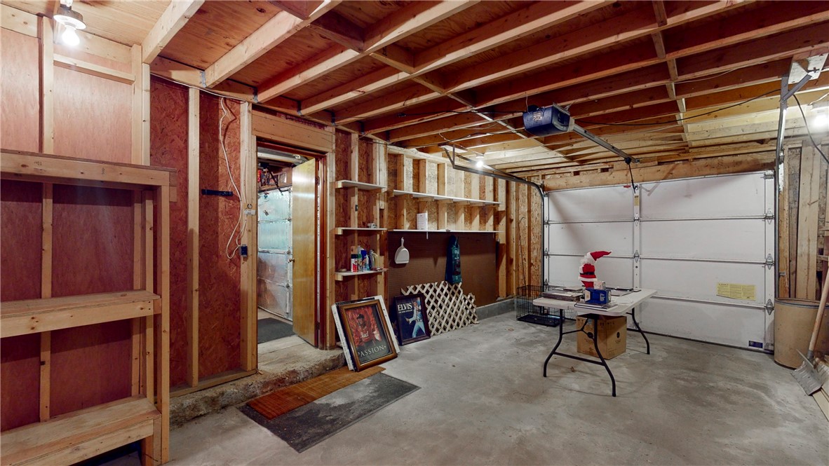 6759 Magee Road Bath, NY 14810 - Photo 41 of 50