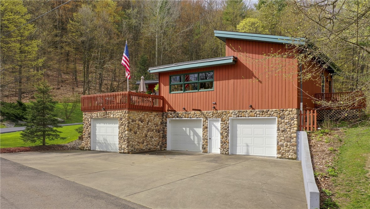 6759 Magee Road Bath, NY 14810 - Photo 42 of 50