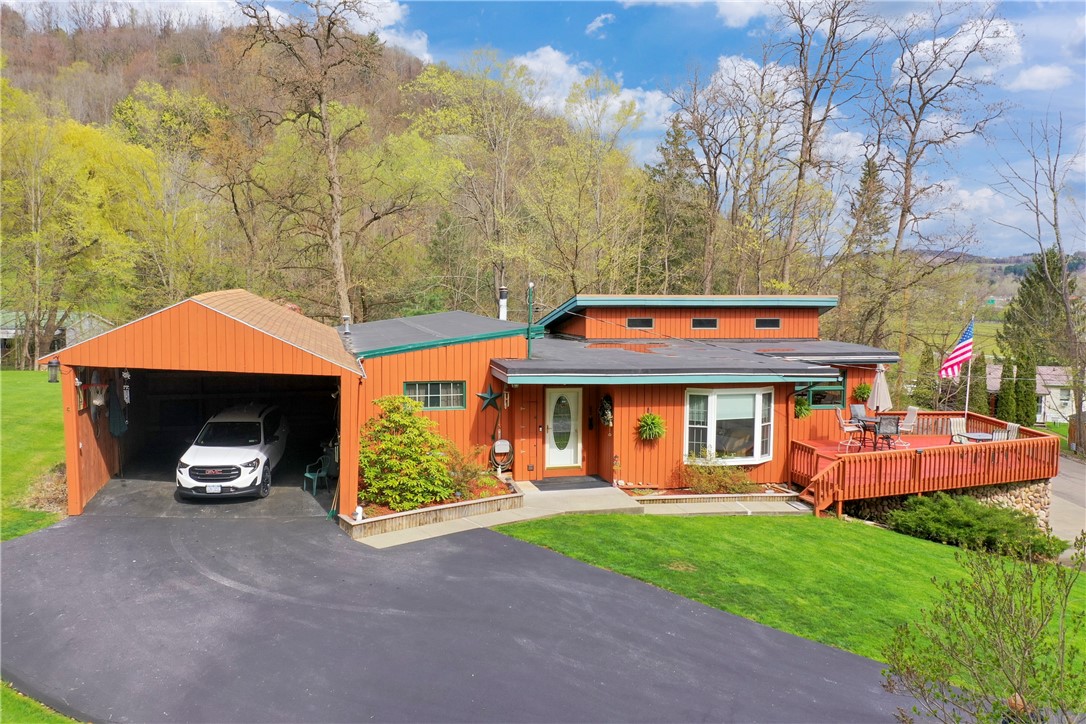 6759 Magee Road Bath, NY 14810 - Photo 43 of 50