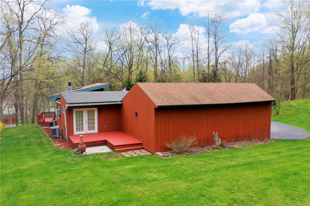 6759 Magee Road Bath, NY 14810 - Photo 45 of 50