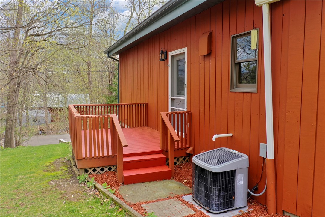 6759 Magee Road Bath, NY 14810 - Photo 46 of 50