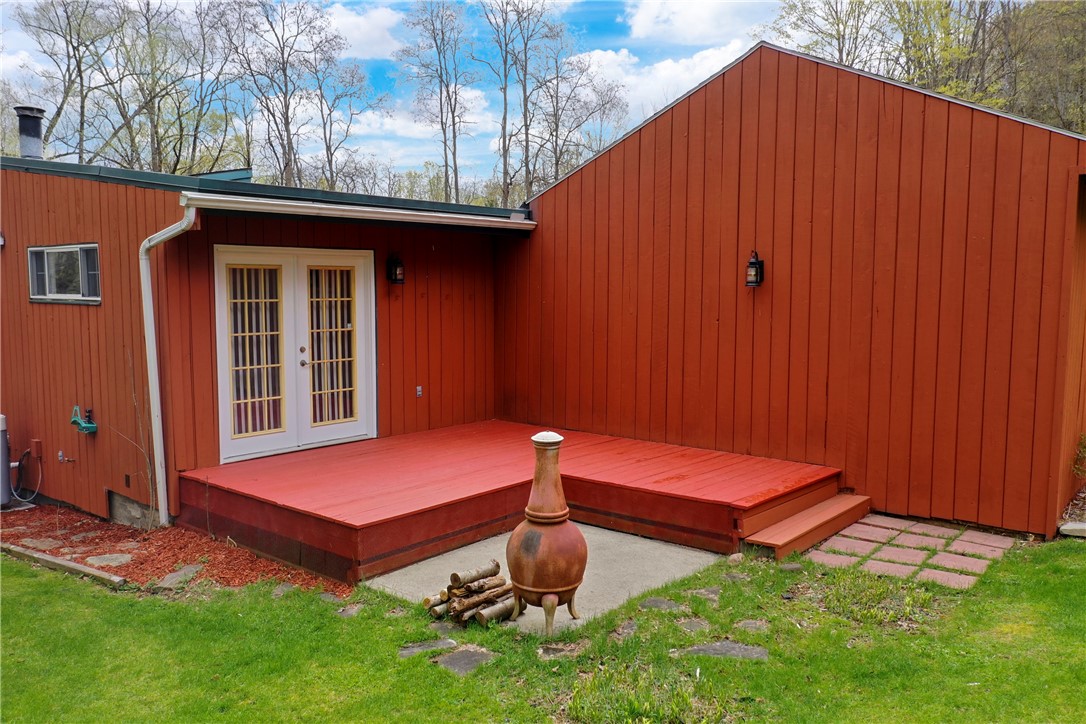 6759 Magee Road Bath, NY 14810 - Photo 47 of 50