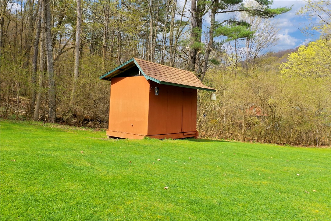 6759 Magee Road Bath, NY 14810 - Photo 49 of 50