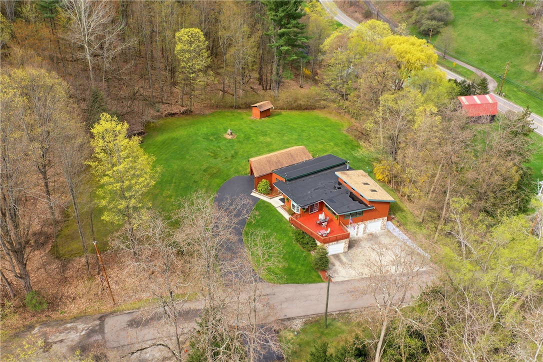 6759 Magee Road Bath, NY 14810 - Photo 50 of 50