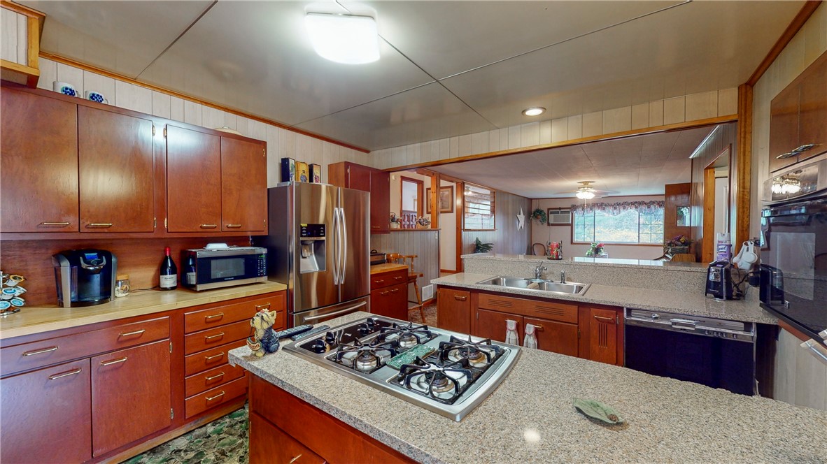 6759 Magee Road Bath, NY 14810 - Photo 5 of 50