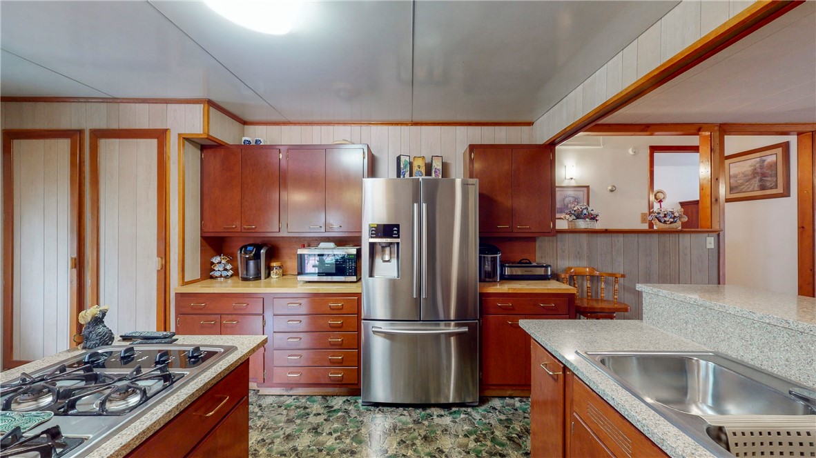 6759 Magee Road Bath, NY 14810 - Photo 6 of 50