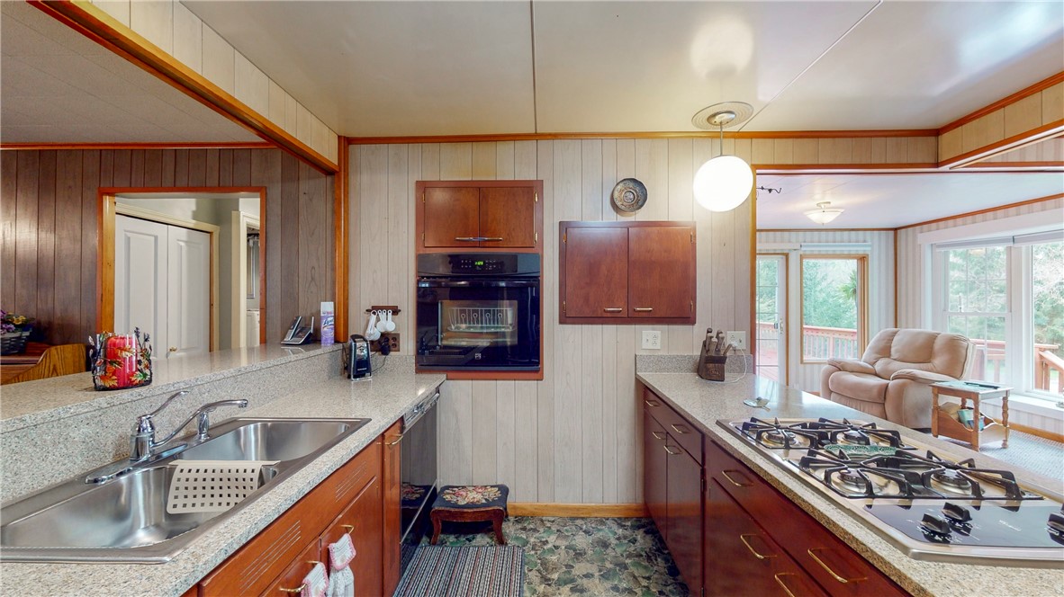 6759 Magee Road Bath, NY 14810 - Photo 7 of 50