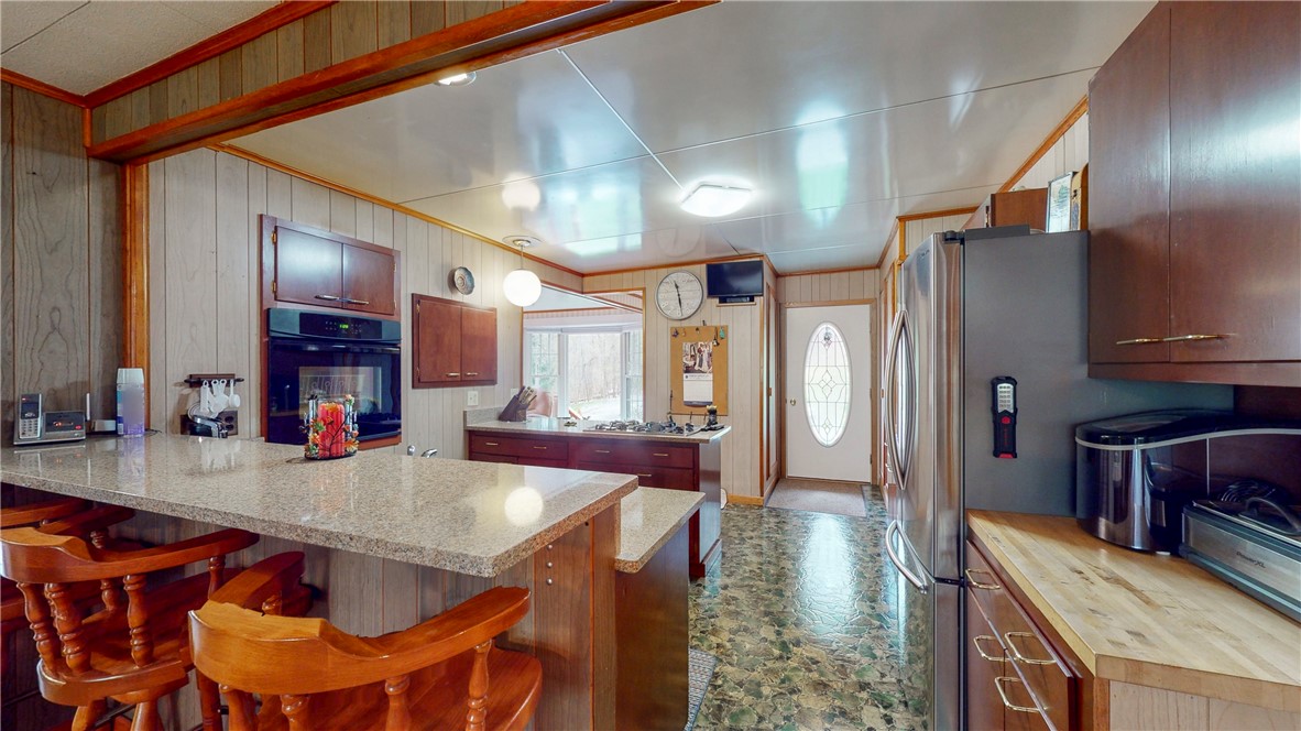 6759 Magee Road Bath, NY 14810 - Photo 8 of 50