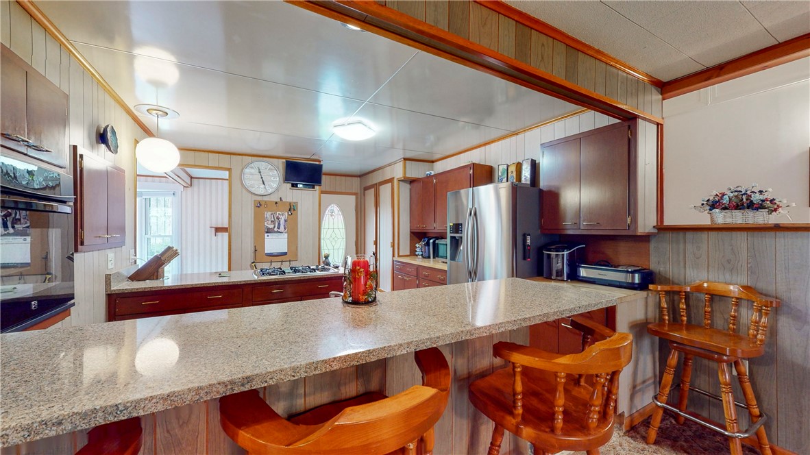 6759 Magee Road Bath, NY 14810 - Photo 9 of 50