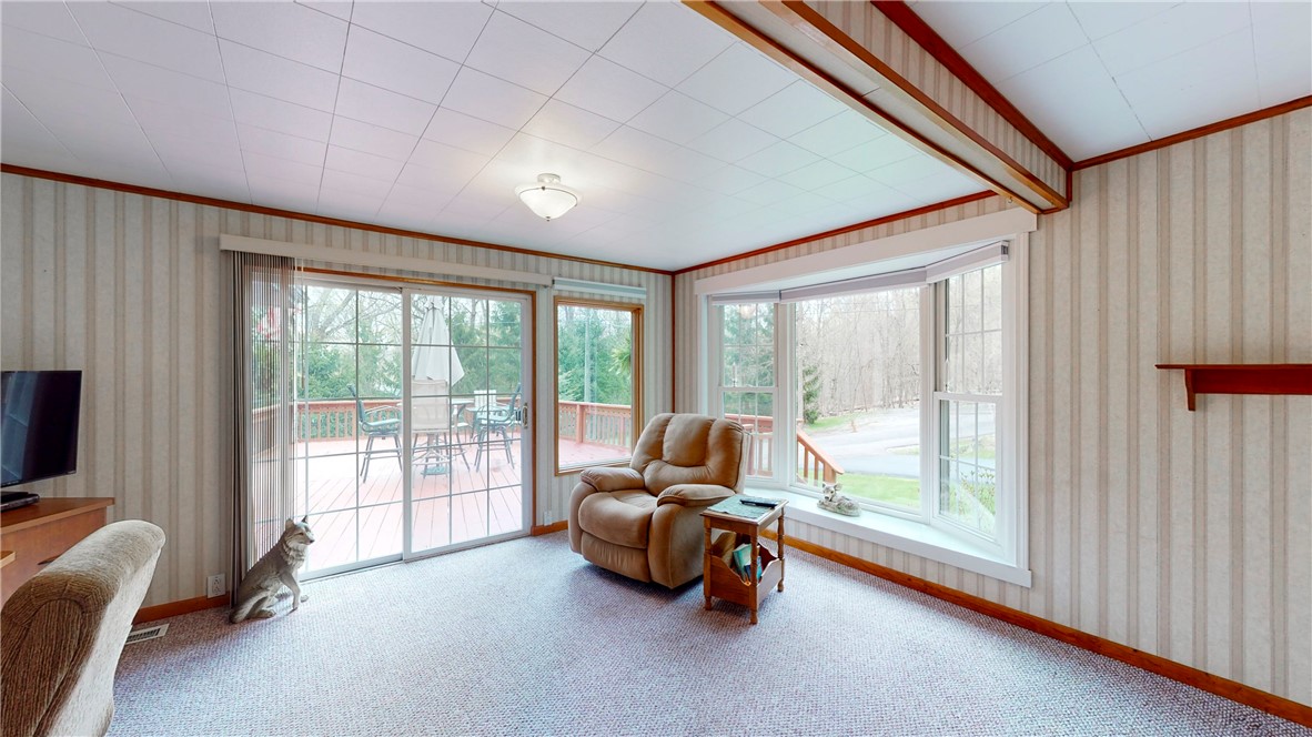 6759 Magee Road Bath, NY 14810 - Photo 10 of 50