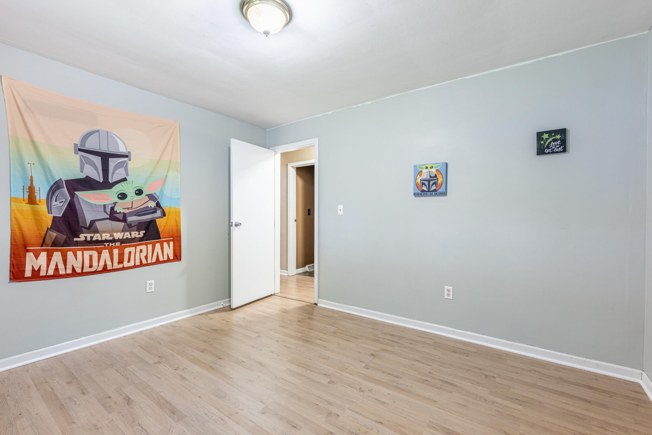 722 Dwight Road Springfield, OH 45503 - Photo 10 of 28 Gallery Image 10