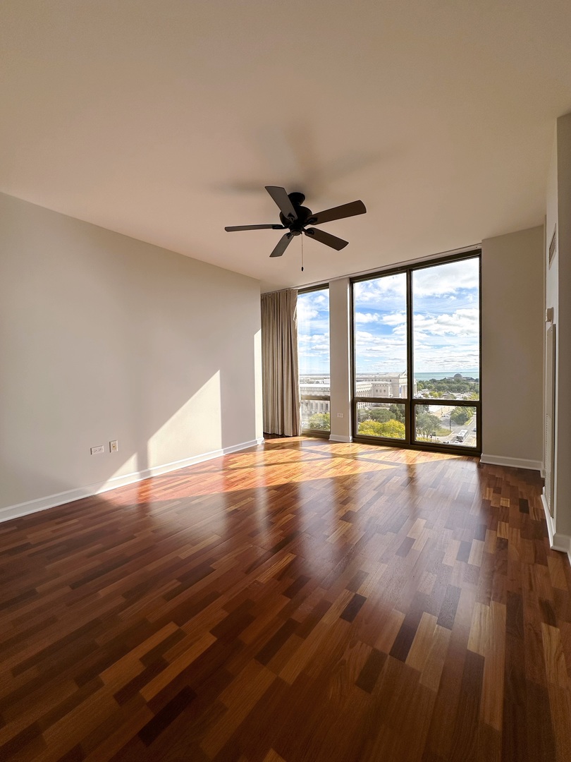 1335 South Prairie Avenue, Unit 1302 Chicago, IL 60605 - Photo 12 of 22