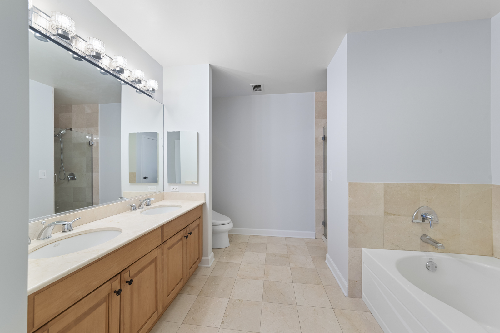 1335 South Prairie Avenue, Unit 1302 Chicago, IL 60605 - Photo 14 of 22