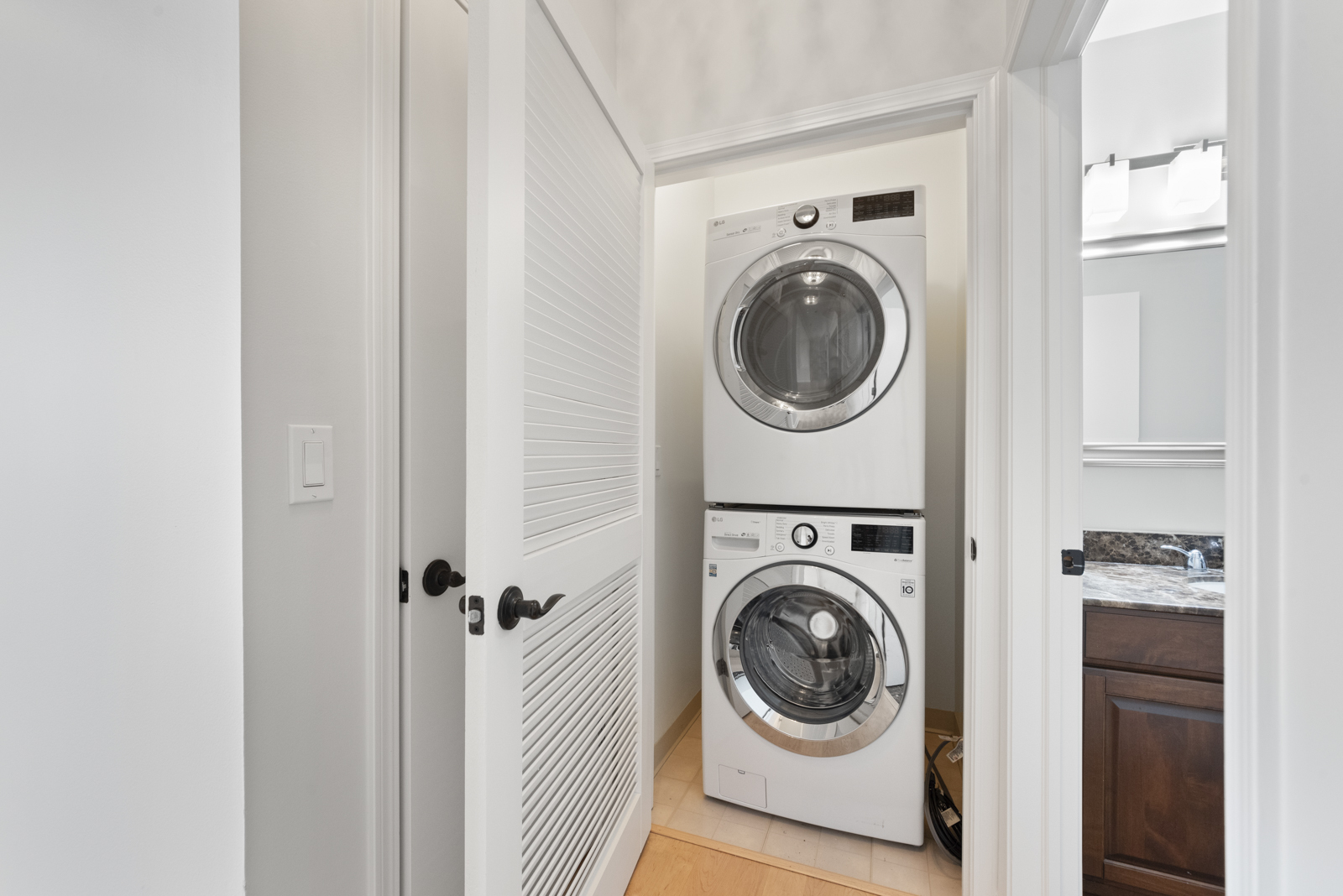 1335 South Prairie Avenue, Unit 1302 Chicago, IL 60605 - Photo 19 of 22