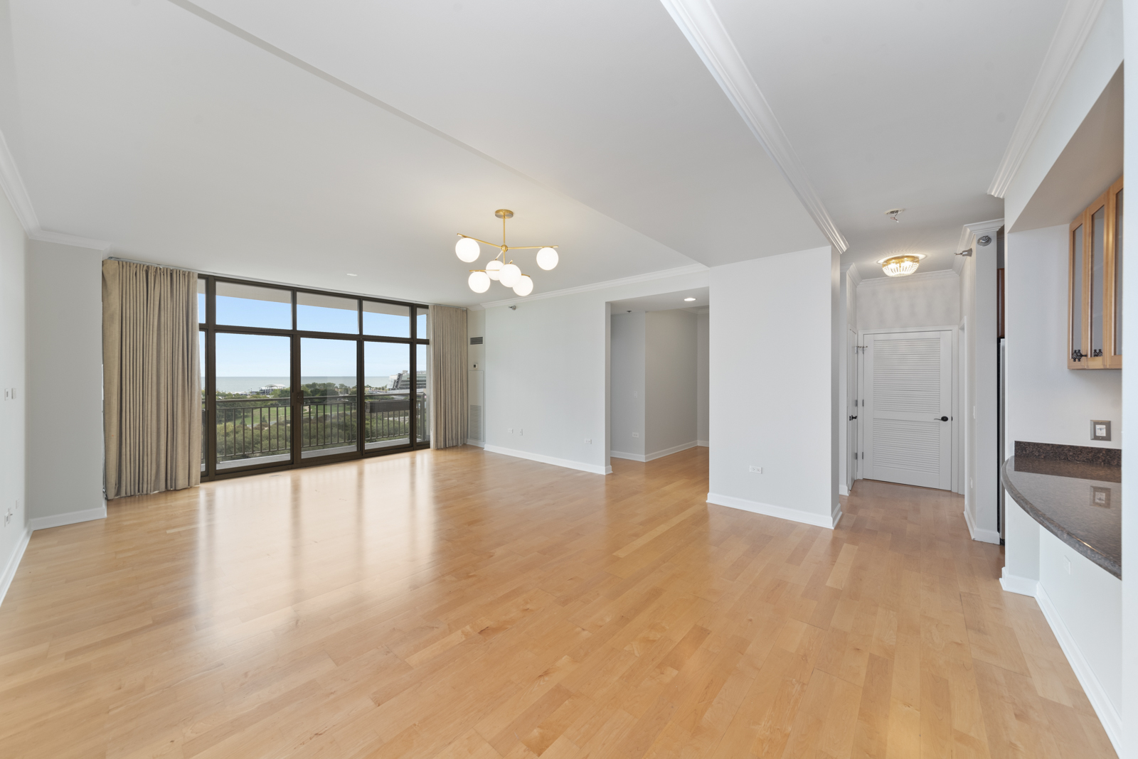 1335 South Prairie Avenue, Unit 1302 Chicago, IL 60605 - Photo 4 of 22