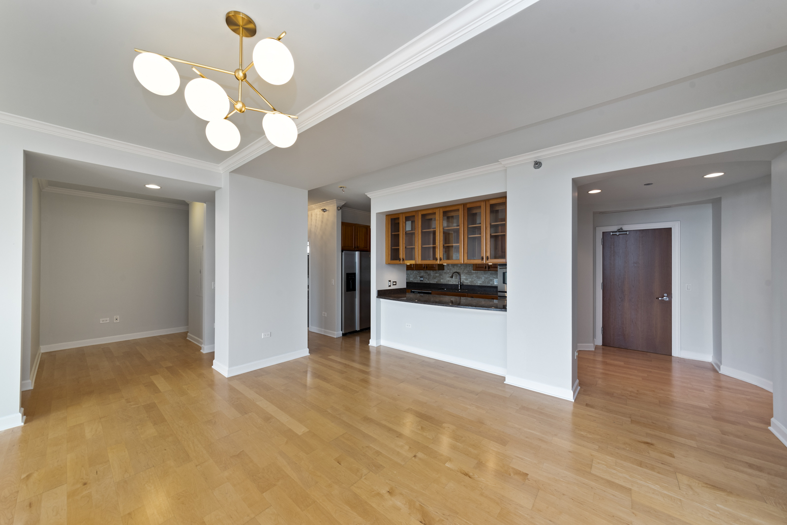 1335 South Prairie Avenue, Unit 1302 Chicago, IL 60605 - Photo 6 of 22