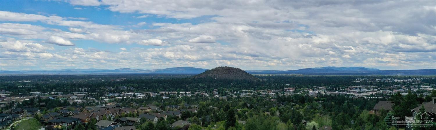 658 Northwest Powell Butte Loop Bend, OR 97703 - Photo 10 of 12 Additional Photo