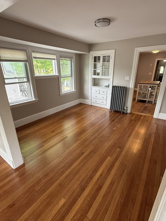 61-63 Newell Road, Unit 61 Newton, MA 02466 - Photo 5 of 10