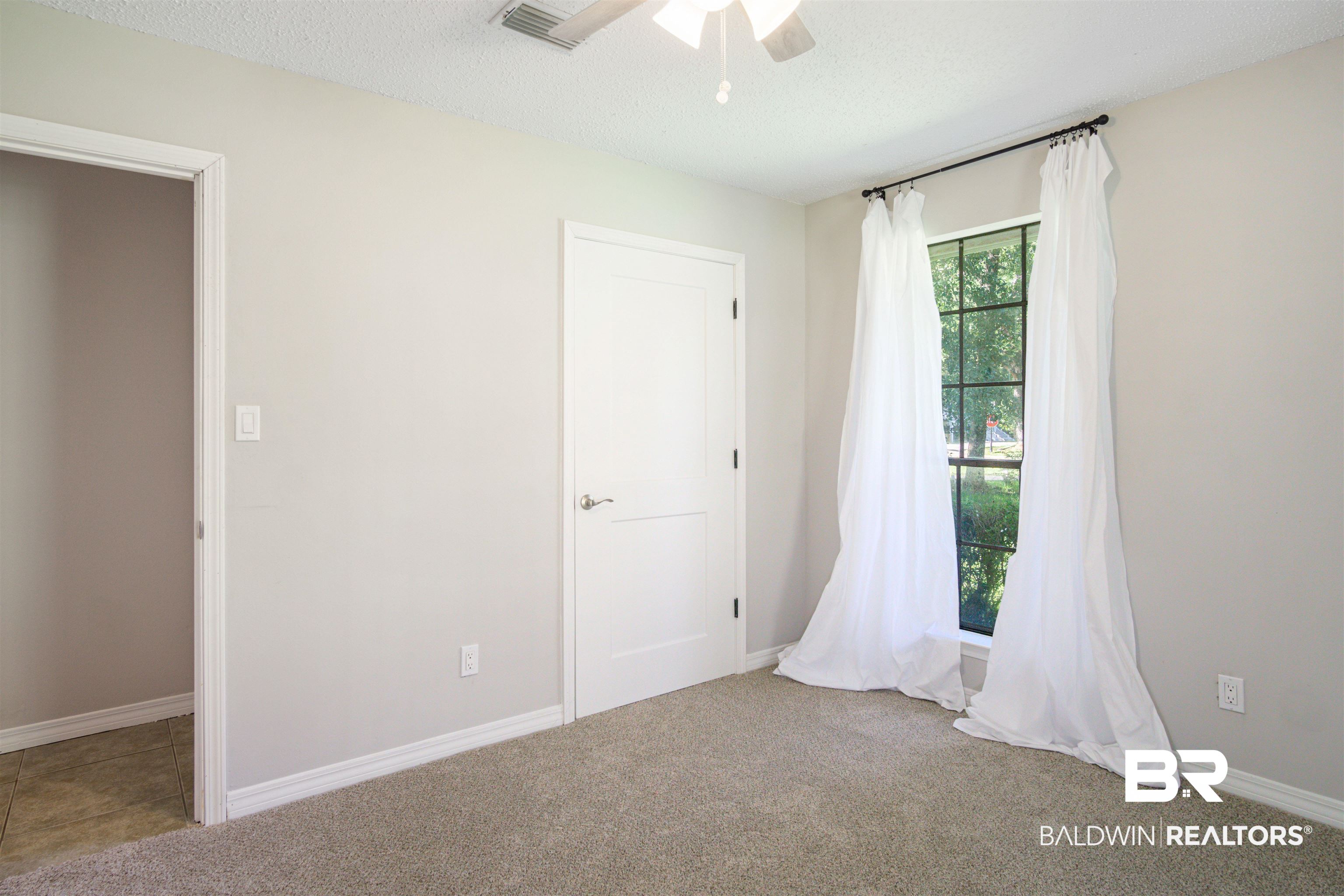 100 Vista Circle Daphne, AL 36526 - Photo 22 of 25