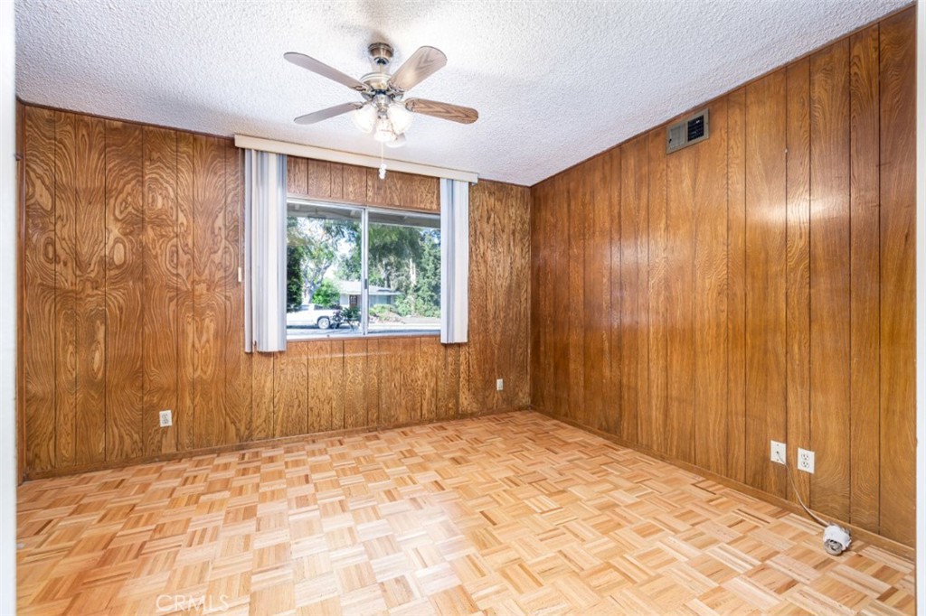 15838 Eccles Street North Hills, CA 91343 - Photo 16 of 38 a view of an empty room with a window