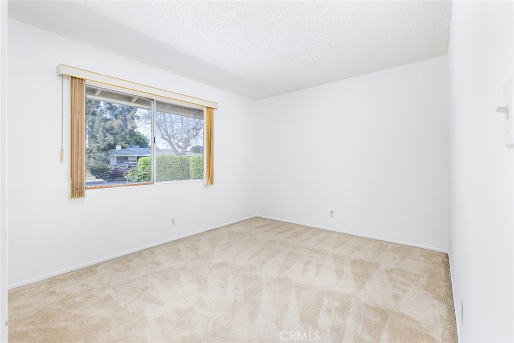 15838 Eccles Street North Hills, CA 91343 - Photo 18 of 38 an empty room with a window