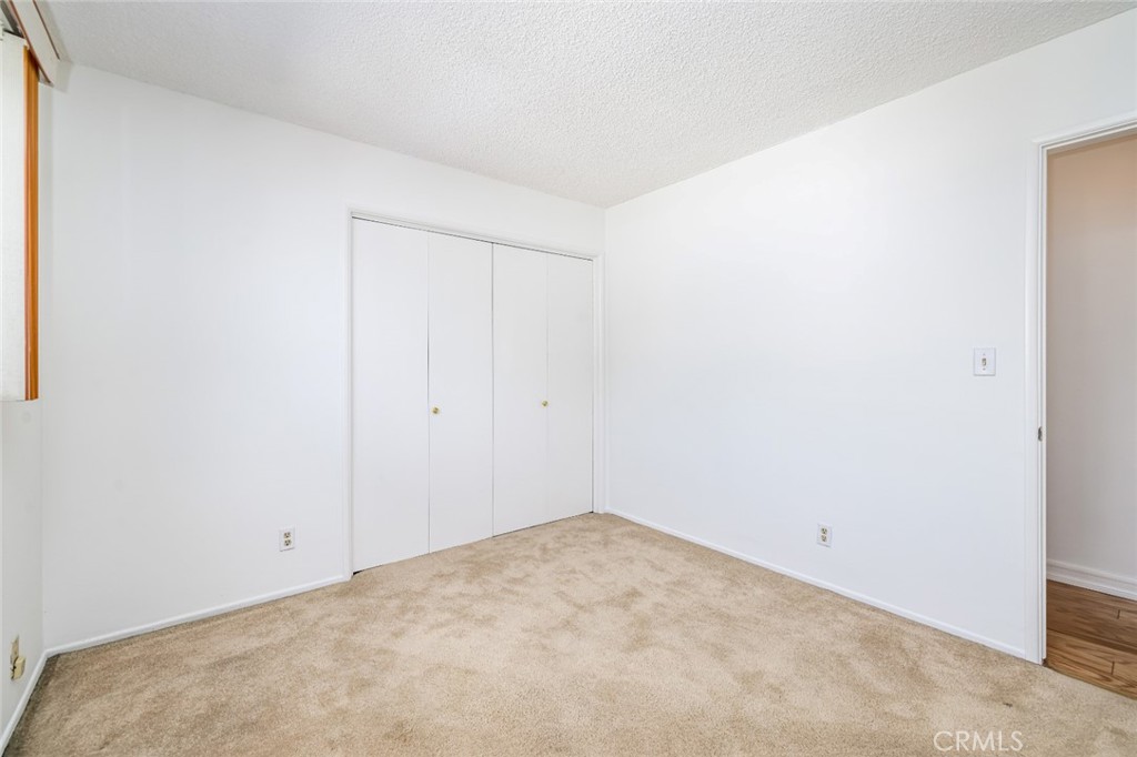 15838 Eccles Street North Hills, CA 91343 - Photo 21 of 38 a view of an empty room