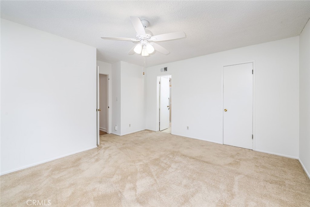 15838 Eccles Street North Hills, CA 91343 - Photo 24 of 38 a view of an empty room
