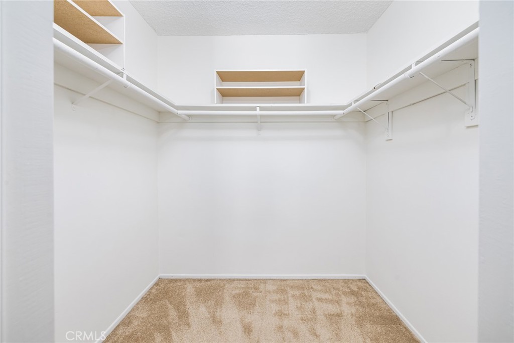 15838 Eccles Street North Hills, CA 91343 - Photo 25 of 38 a view of small space