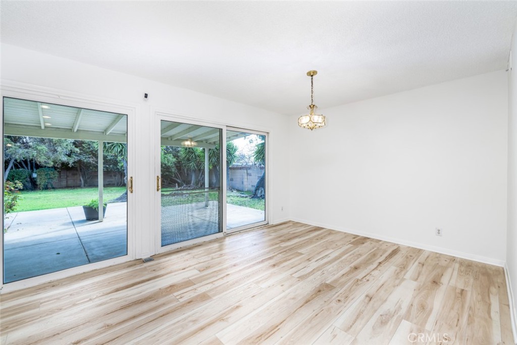 15838 Eccles Street North Hills, CA 91343 - Photo 6 of 38