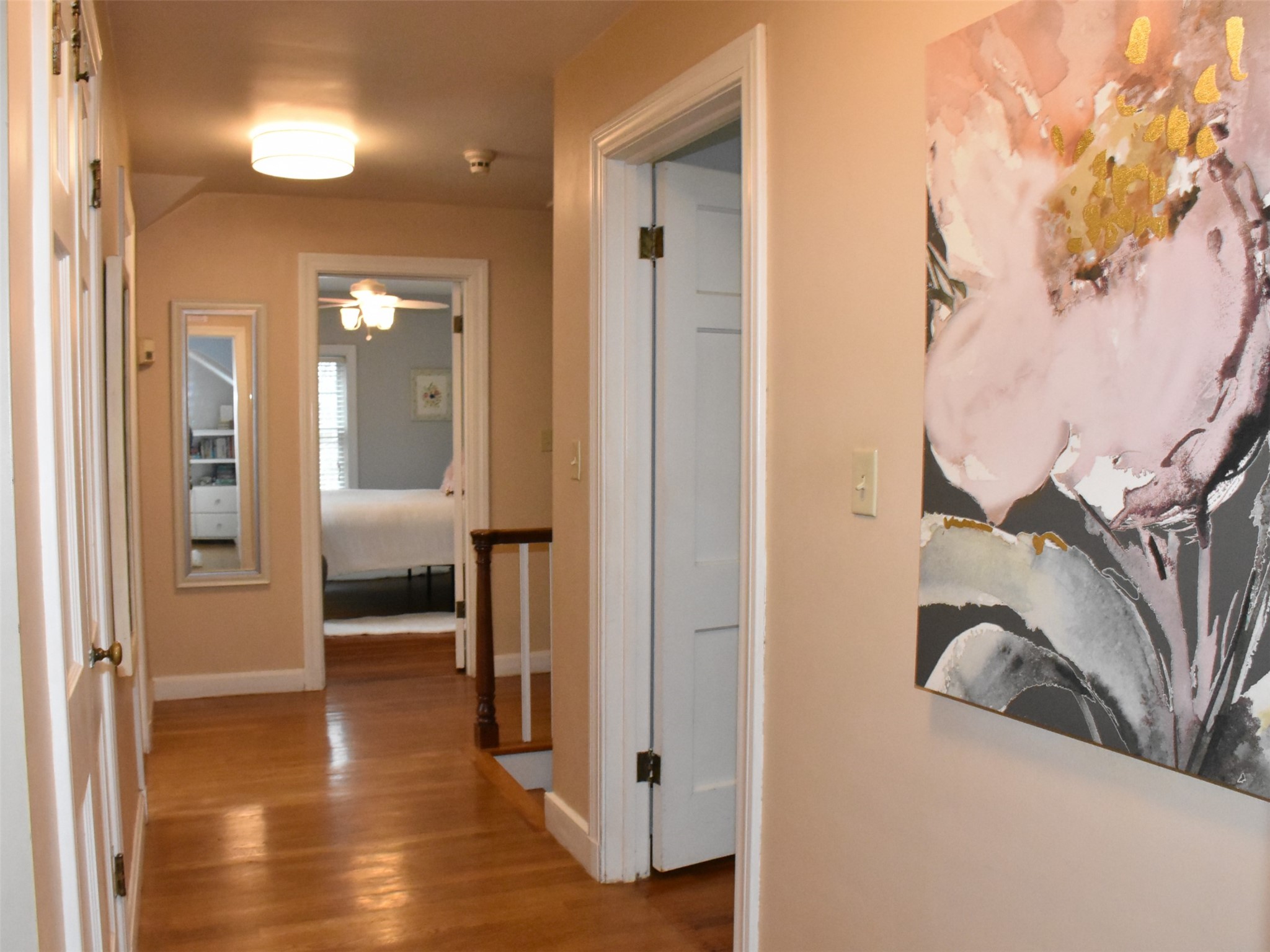 660 Seminole Road Meadville, PA 16335 - Photo 32 of 50 Gallery Image 32