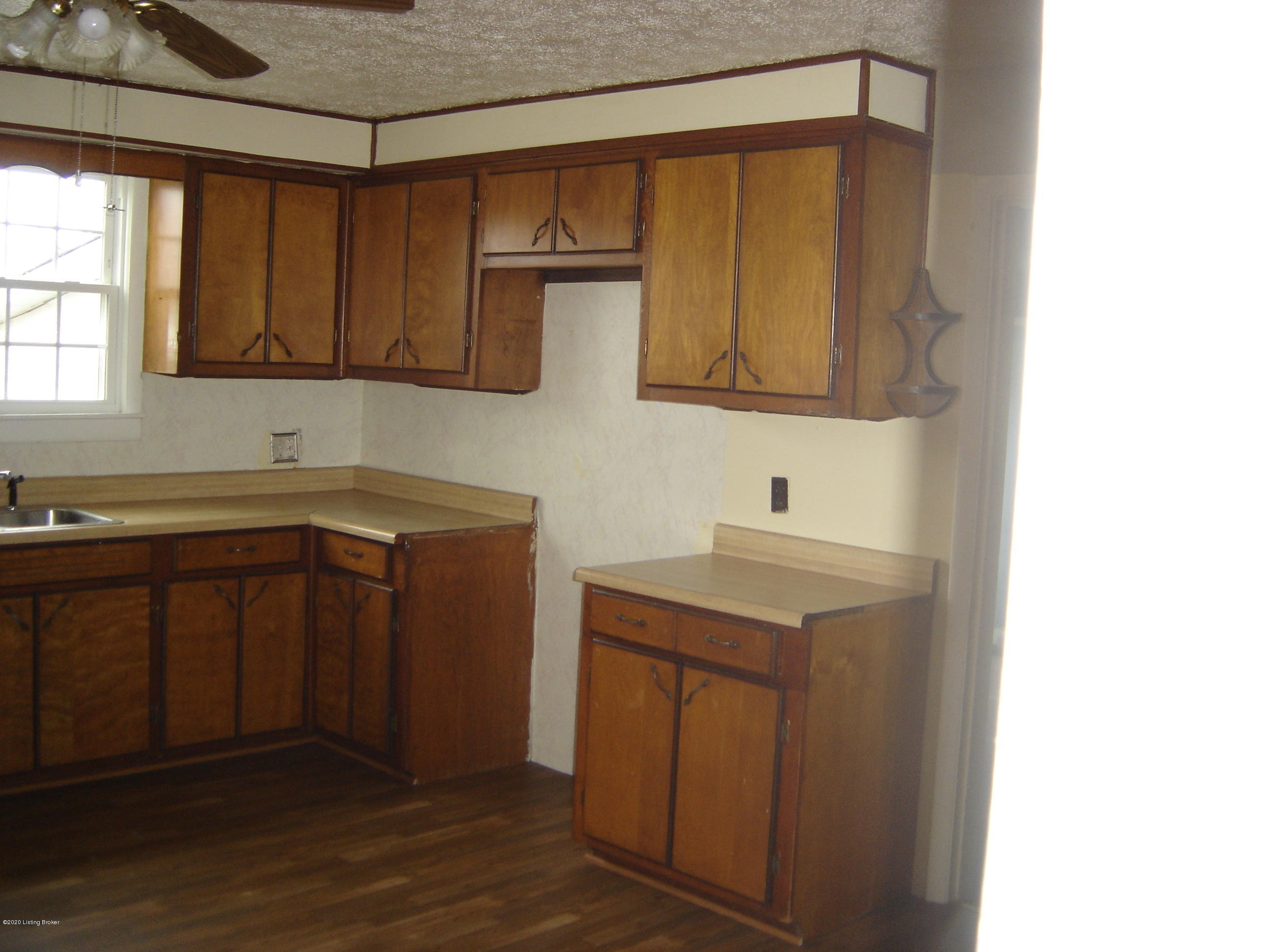2960 Lake Jericho Road Smithfield, KY 40068 - Photo 3 of 14 DSC00206