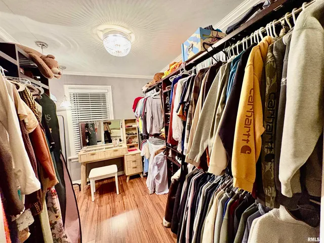 $153,000 | 934 West Douglas Avenue, Jacksonville, IL 62650