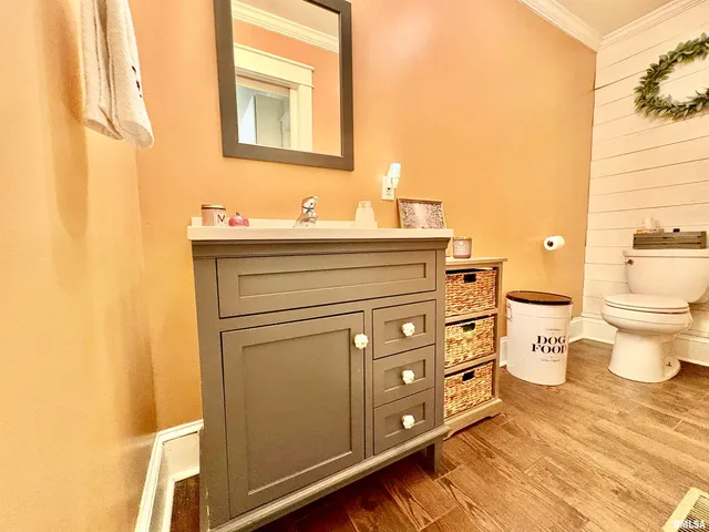 $153,000 | 934 West Douglas Avenue, Jacksonville, IL 62650