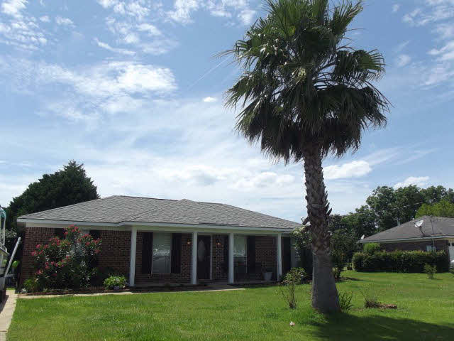 8913 Shannon's Mill Road Foley, AL 36535 - Photo 30 of 30