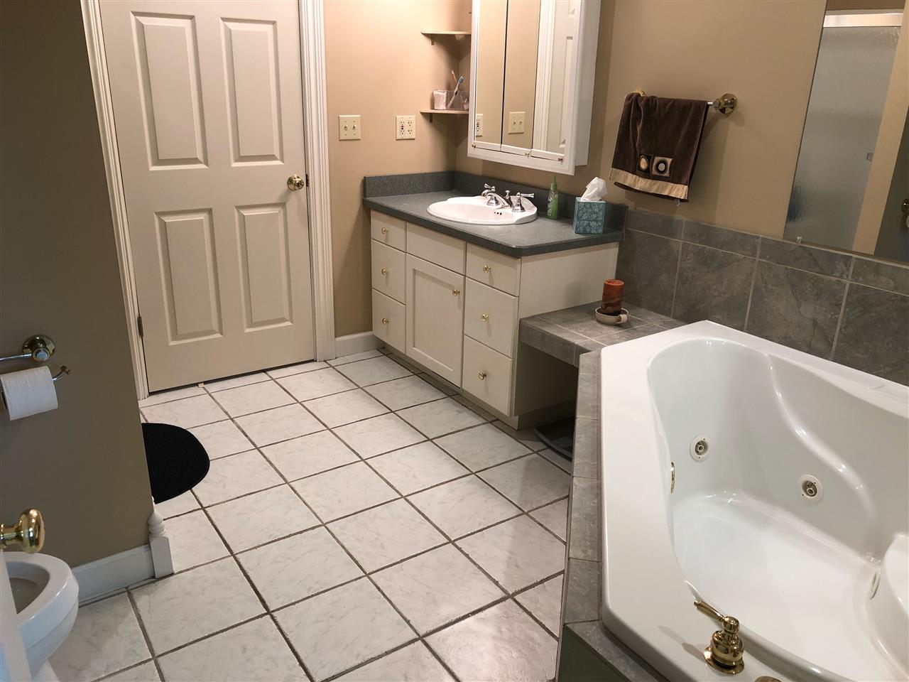 3550 Wheeler Road Bay City, MI 48706 - Photo 7 of 17 Gallery Image 7