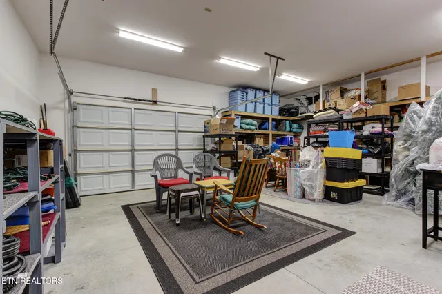 $670,000 | 850 Majestic Mtns Boulevard, Walland, TN 37886