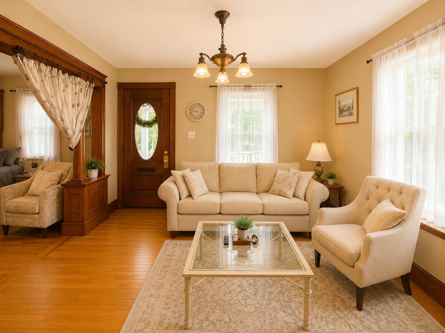 247 Spring Street, Unit 11 Westbrook, ME 04092 - Photo 24 of 62 16