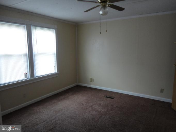 1121 Old Philadelphia Road, Unit 21 Aberdeen, MD 21001 - Photo 11 of 13 Living Room