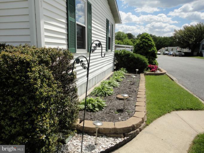 1121 Old Philadelphia Road, Unit 21 Aberdeen, MD 21001 - Photo 13 of 13 Exterior (General)