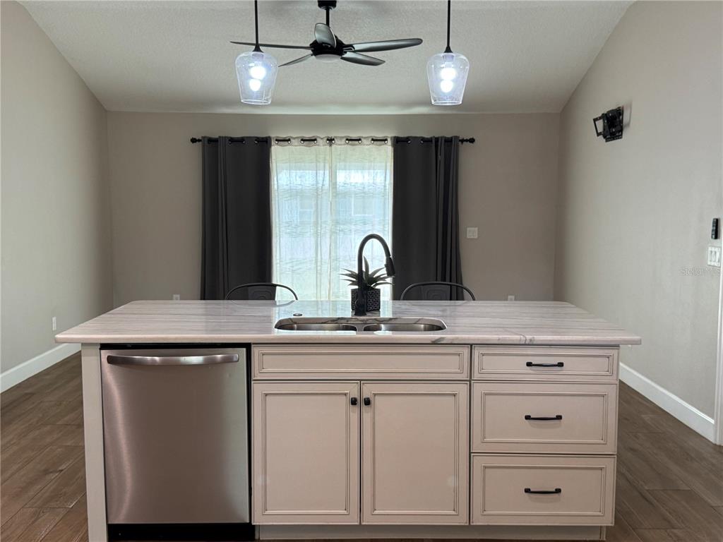 358 2nd Street Geneva, FL 32732 - Photo 3 of 19 Living