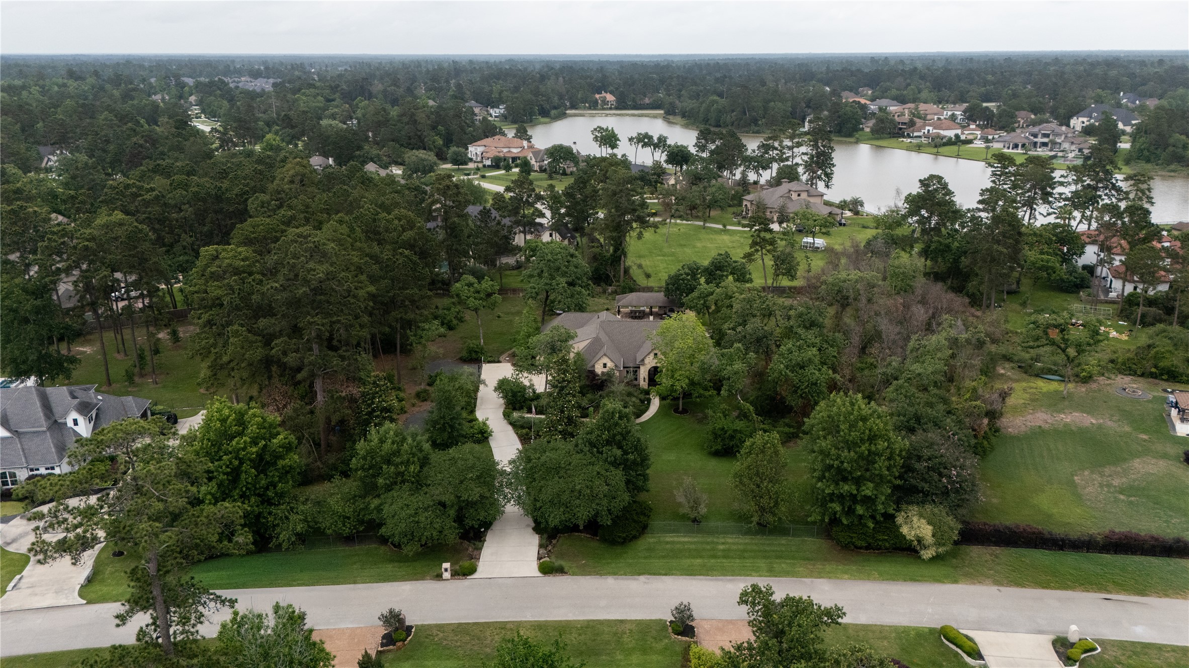 4423 Silver Jade Drive Spring, TX 77386 - Photo 45 of 45
