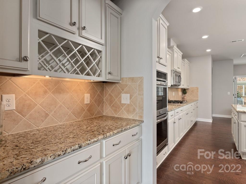 1335 Bryson Gap Drive Fort Mill, SC 29715 - Photo 11 of 29