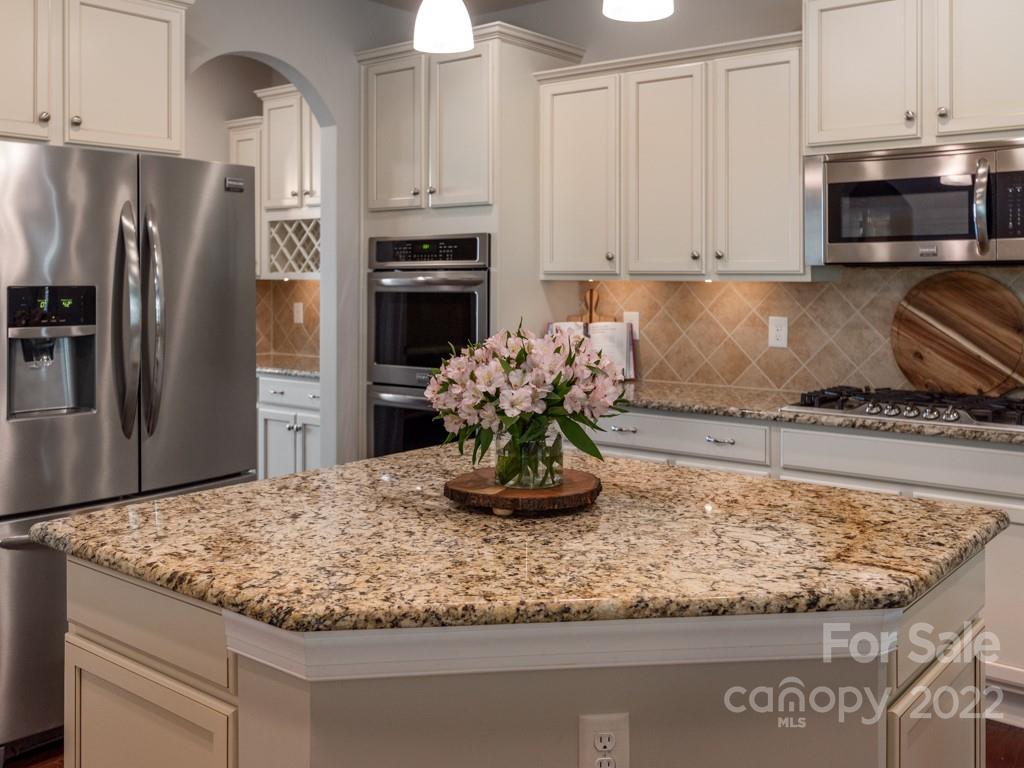 1335 Bryson Gap Drive Fort Mill, SC 29715 - Photo 12 of 29