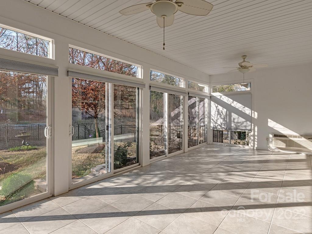 1335 Bryson Gap Drive Fort Mill, SC 29715 - Photo 17 of 29