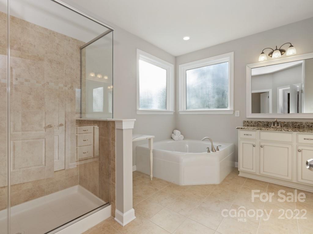 1335 Bryson Gap Drive Fort Mill, SC 29715 - Photo 19 of 29