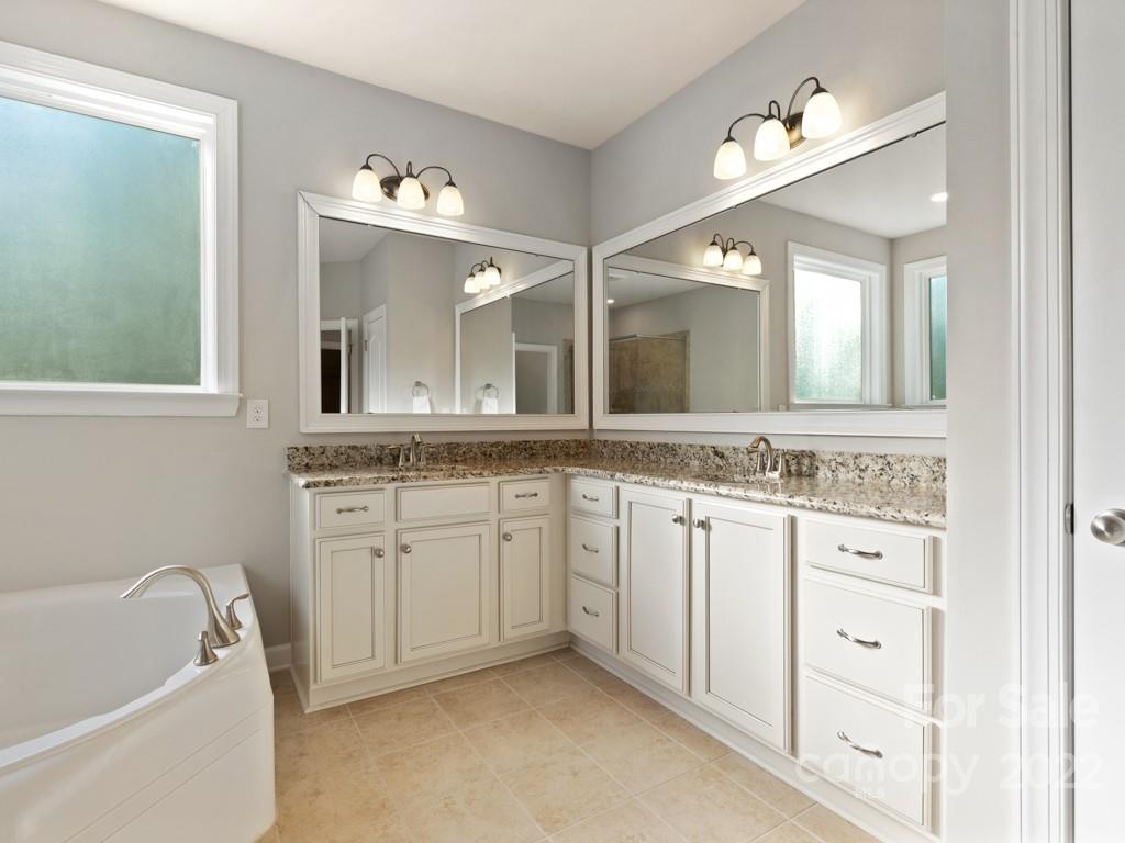 1335 Bryson Gap Drive Fort Mill, SC 29715 - Photo 20 of 29