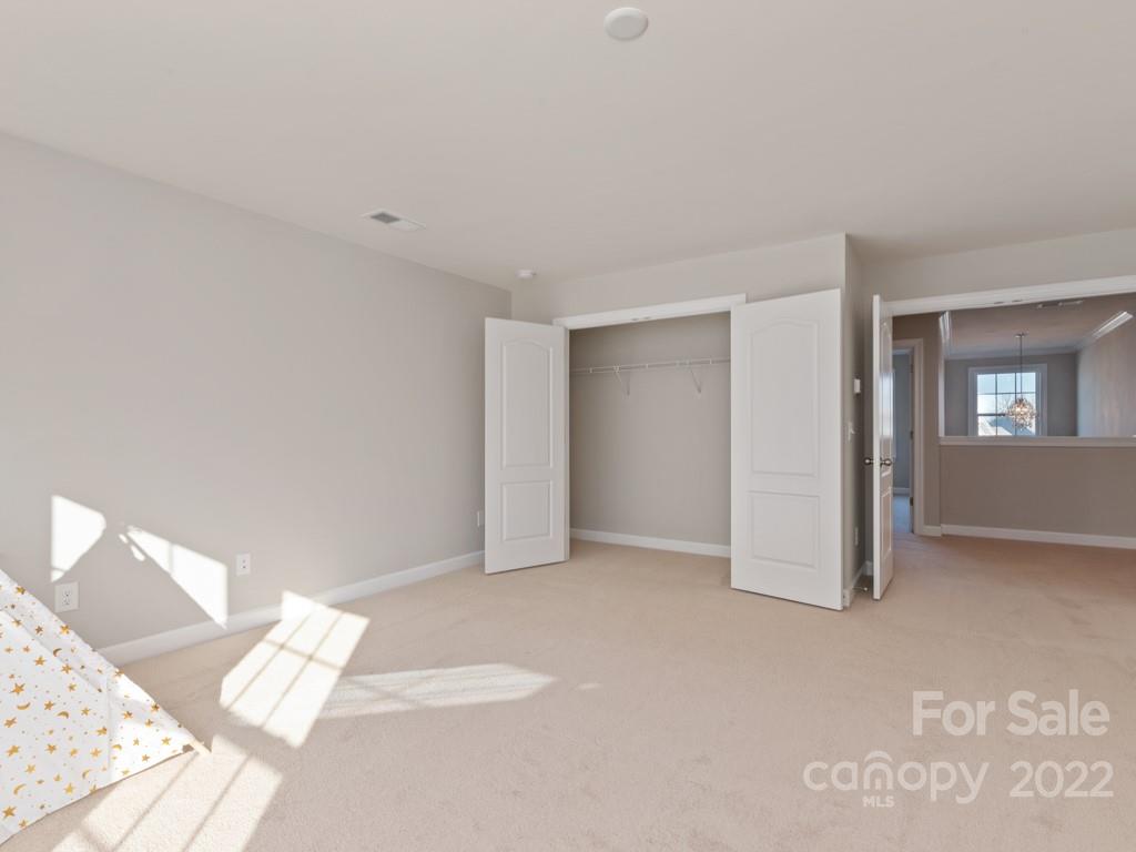 1335 Bryson Gap Drive Fort Mill, SC 29715 - Photo 23 of 29